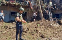 Астролог визначила долю одного великого міста: "Його руйнують кожен день"