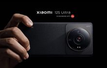 Битва титанов: новый флагман Xiaomi сравнили с Galaxy S22 Ultra и iPhone 13 Pro Max