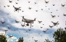 Украинцы за неделю задонатили 400 млн грн на "Армию дронов": как присоединиться к сбору