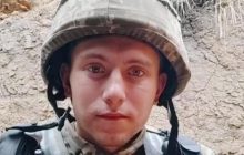 Украинский герой довел до слез трогательным видео с фронта: поздравил сына с днем рождения