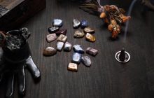 Затемнення 25 жовтня може виявитися фатальним для цих знаків Зодіаку