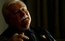 Бывший президент Польши Валенса призвал сократить население РФ до 50 миллионов