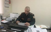 ЗСУ розгромили базу Росгвардії в Херсоні: міг загинути один з топ-офіцерів