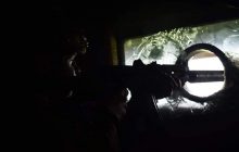 Окупанти активно застосовують авіацію на Луганщині, але не просуваються - Гайдай