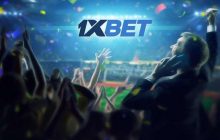 Росіян з 1xBet внесуть в санкційні списки РНБО на 10 років – ЗМІ