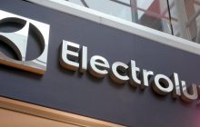Известная компания по производству бытовой техники прекращает свою деятельность в России
