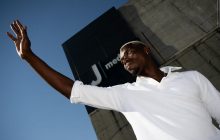 Офіційно: Ювентус безкоштовно підписав одного з найкращих креативних півзахисників світу