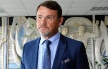 Третина дисертації екс-директора Рівненської АЕС Павлишина є плагіатом - експерт