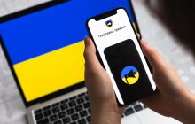 В Украине предлагают ввести уголовное наказание за игнорирование воздушной тревоги