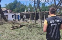 "Риби мають більше гідності, ніж офіцери РФ": Зеленський дорікнув окупантам після обстрілу Одещини