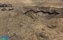 Деталі ворожої атаки дронами-камікадзе: в Одесі зросла кількість жертв