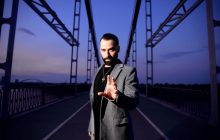 Экстрасенс Макс Гордеев: Украина уже выигрывает в войне – начался отсчет до ее окончания
