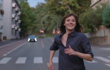 Фестивальний хіт "Найгірша людина в світі" і легка комедія "Загублене місто": що в кіно з 14 липня