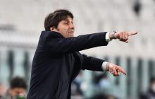 До втрати свідомості: іменитий тренер влаштував пекельне тренування футболістам гранда АПЛ (відео)