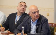 Греція планує звернутися до суду в Гаазі через військові злочини росіян в Україні