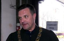 Судовий кут: що заважає Україні вирватися з "газових пазурів" Москви