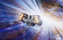 Фанати вважають, що розшифрували нову дату виходу Starfield від авторів Skyrim