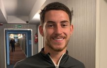 "Мене турбує ця тема": бразильський легіонер клубу УПЛ зробив тату на підтримку України