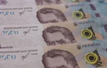 Багатство та казковий успіх: астрологи назвали щасливчиків наступного тижня