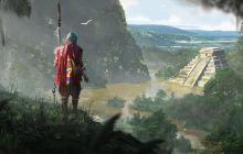 Інсайдер розповів, в яку епоху розгортатимуться події нової Assassin's Creed