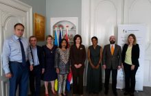 ООН отправит в Украину экспертов для расследования сексуального насилия оккупантов