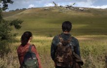 HBO раскрыла сроки релиза сериальной экранизации The Last of Us