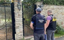 Привласнили 40 мільйонів на закупівлях для ЗСУ: злочинній групі повідомили про підозру