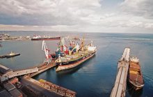 У Стамбулі попередньо домовилися про деблокаду українських портів – WSJ
