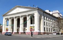 Арестович объяснил, как именно ВСУ готовятся освобождать Херсон
