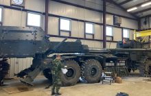 Україна отримає найгрізнішу САУ у світі: експерт оцінив ефективність Archer (відео)