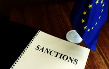 ЕС может ввести санкции в отношении российского сжиженного газа, - Politico