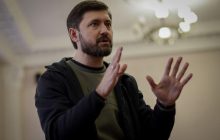 Россия планирует мобилизовать до 10 тысяч человек в Мариупольском районе – Бойченко