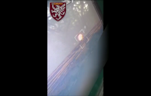 Десантники ЗСУ знищили танкову роту окупантів за день боїв на Сході (відео)