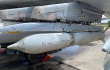 "За Винницу": ВСУ "демилитаризовали" три склада боеприпасов и базу русских на юге