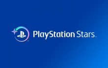 На PlayStation появится программа лояльности с возможностью бесплатно получать игры