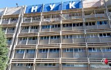 "А если бы по питерскому университету прилетело 5 ракет?": Ким об ударах по университетам в Николаеве (видео)