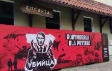 "Ми покоління, яке візьме до рук зброю": голова генштабу Польщі заговорив про збільшення армії