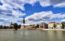 Скільки українці з вищою освітою заробляють у Польщі: експерт озвучив зарплати