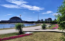 Foreign Policy пояснило, чому влада Польщі кидає своїх сусідів під автобус