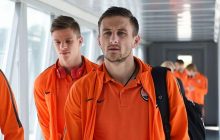 Официально: клуб УПЛ объявил о продаже опытного украинского футболиста в Шахтер