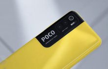 Эксперты выделили пятерку лучших смартфонов 2021-22 года стоимостью ниже $150