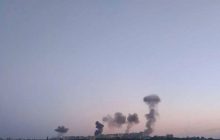 Ракетный удар по Днепру: погибли три человека, ранены - 15 (видео)