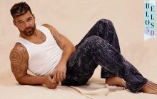 Племінник Рікі Мартіна звинуватив співака в насильстві і розповів про інтимний зв'язок: загрожує 50 років в'язниці