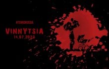 #terroRussia: на мітингах по всьому світу Росію вимагають визнати державою-терористом