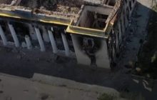 На Луганщине два села остаются подконтрольными ВСУ - Гайдай