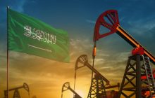 Саудовская Аравия увеличит добычу нефти: чем это поможет миру