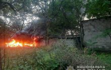 Астролог дала последний прогноз по войне: "Повторится Буча, Ирпень и Гостомель"