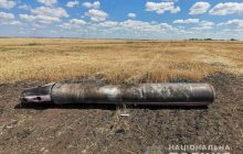 Окупанти намагаються "зберегти обличчя" на Миколаївському та Запорізькому напрямках