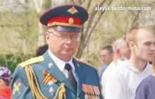 ЗМІ" підслухали": полковник РФ зустрівся з сім'ями окупантів і розповів про втрати армії