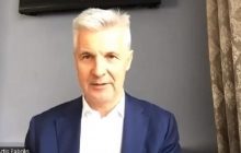 До нової агресії Росія буде готова тільки через два роки - Міноборони Латвії